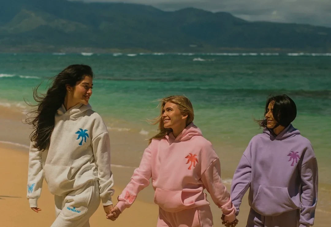 IMG_7392_VSCO_a743e05a-d8c9-4081-a083-07f16ade6783