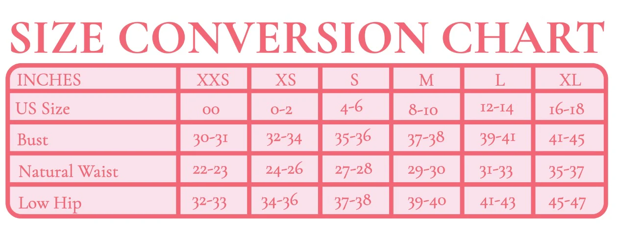 IMG_8418_43cf919e-90a5-481a-870f-74990c3f02f1