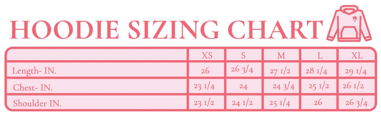 IMG_8424_793b4fdc-ef97-45e0-ba25-3f16556f4bc9